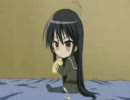 【泣きたい時も】感傷に浸れる作業用BGM【あるよね】