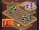 【アーウィンド行軍記】伝説のオウガバトルSS版【12日目2/3】