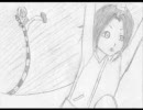 ギ/ャグマンガ日/和 で 青.春ばくはつ劇.場パロ【女性向】
