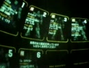 戦場の絆　　　　　　　ＨＭ　　　　　　　６６