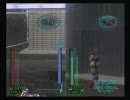 【二人で】地球防衛軍２を実況プレイしてみた。part39【地球を守る！】