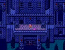 まったリズムで改造FF5 2：亀ののろい