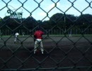 2008/09/23 vs タクティクス その5