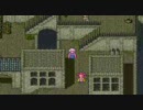 ロマサガ３実況（広島弁ver0.8）