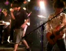 fistful / reverse edge