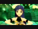 アイドルマスター  Do-Dai remixB 千早　あずさ　ライブフォーヴィーナス