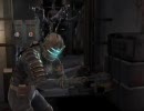 Dead Space ホラーゲームを慄き実況プレイ Part17