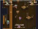 聖剣伝説３を実況プレイpart7