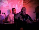 MC PANCHO / SEVEN / 阿佐ヶ谷ロフトA / HOMIE