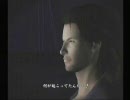 零～月蝕の仮面～なんまらへたくそ実況プレイ　三十一夜【ちょび吉】