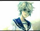 soundless voice歌ってみた