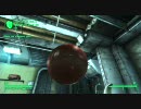 【FALLOUT3】フォールアウト３　幼少期【PC】