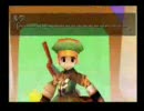 デュープリズムに実況で立ち向かう～ルウ編～その５