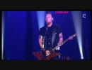 Metallica - The Day That Never Comes (Live at Taratata 2008-10-15)