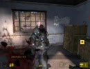 Half-Life2:Ep2 Cinematic Mod プレイ動画 Part18