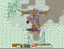 聖剣伝説2のランディがエアーマンで実況プレイ Part27