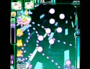 今日のSWITCH　2008.10.29