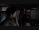サイレントヒル ホームカミングを普通にプレイしてみた。その３
