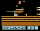 スーパープレイ　スーパーマリオ３全クリを11分でやる