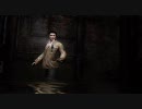 サイレントヒル ホームカミングを普通にプレイしてみた。その４