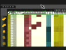 メダロット４｢プロローグ＆Ｍ・R・４｣を耳コピしてみた(少しアレンジ)