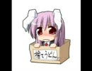 作者的良曲メドレー　ver.1