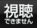 しろとぴに掻く頃に・三四編