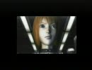 【ps2】ガレリアンズ：アッシュをプレイしてみる。エピローグ