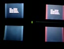 【ポケモン】プラチナとパールのOPを比較してみた。