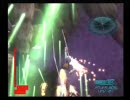 地球防衛軍２ 【PAR】GMGで地球だけ救う st17地の底おまけ