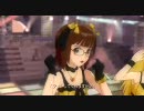 Do-Dai　Remix-B  春香、伊織、美希　60fps