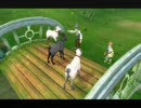 無計画にトラスティベルを実況プレイしてみた。パート10