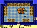 ゼルダの伝説～夢をみる島DX～　もったり実況プレイ　Part6