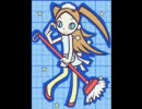 speena-つづれおり-