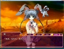 【枕】しゅぷれ～むキャンディ　天乃羽依ルート パート１４