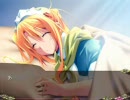 （プレイ動画）桜華　ソルネルート　Part7