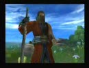 初ＦＦ１０をちゃっかり実況プレイ【制限アリ】　ﾁｬｯｶﾘ21
