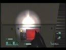 【xbox360】f.e.a.r.をホラーゲームがだめなヤツに遊ばせてみた　Part.22