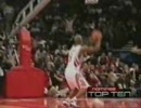 playmakers - Steve Francis