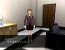 [DCのホラー] リング 7回目 『Lv2カードを拾う』