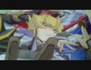 遊戯王~カップルで闇のゲーム~EP.23 また開封かとか言・わ・な・い・の♪