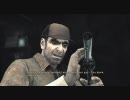 サイレントヒル ホームカミングを普通にプレイしてみた。その６