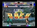 ＤＯＨの対戦動画