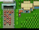 RPG苦手なAB型が「ラブクエスト」実況プレイpart8 【体は…？】