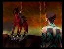 真・女神転生3マニアクス　クロニクル普通にプレイ３２