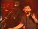 xiah 龍作 Tokyo Live ジャマイカグラスタ（シェイカー）