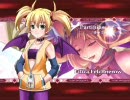 アルカナハート2　ファンタジーパーク紅白戦5/5