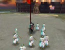 進歩しない低品がこっそり大戦動画をあげてみる９