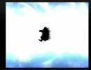 噛めば噛むほど　ダーククラウド実況プレイ　part60