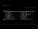 GT5P 　ハイスピードリンク　G25購入記念　ドリフト練習中！